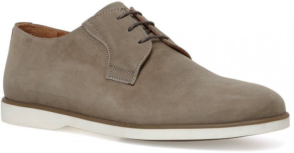 İnci INCI JOLAN N 3FX MINK Man 470