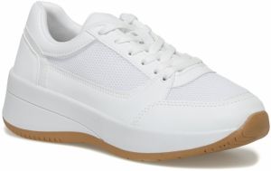 Butigo 23S-308 3FX WHITE Woman 423