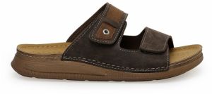 Polaris 404155.M3FX BROWN Man 441