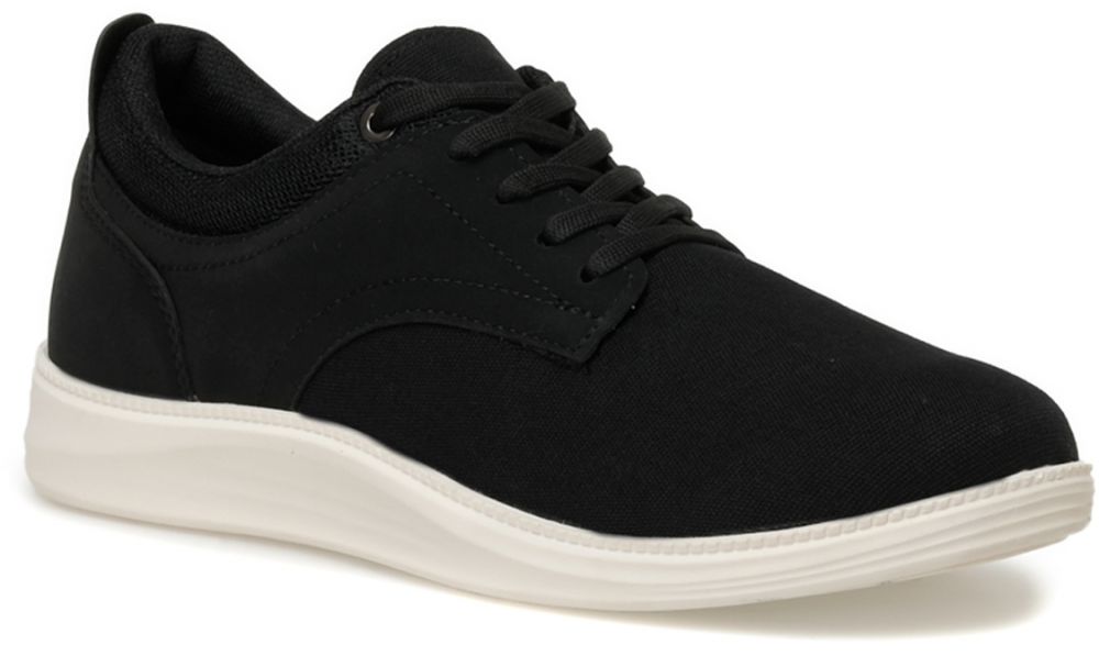 Polaris 357124.M 3FX BLACK Man 424