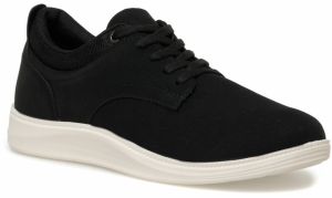Polaris 357124.M 3FX BLACK Man 424