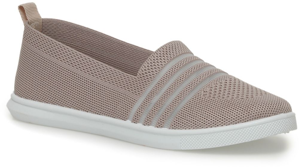 Polaris 321520.Z 3FX SALMON Woman 198