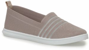 Polaris 321520.Z 3FX SALMON Woman 198