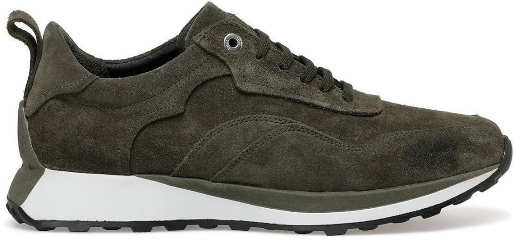 İnci INCI EFFERA S 3FX KHAKI Man 500