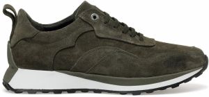 İnci INCI EFFERA S 3FX KHAKI Man 500