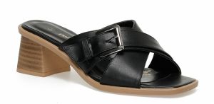 Polaris 321260.Z 3FX BLACK Woman 420