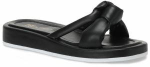 Butigo KONE 2FX BLACK Woman 425