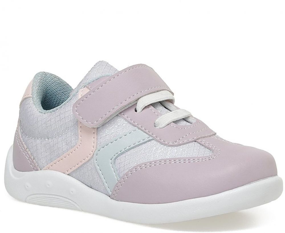 Polaris 624158.B3FX LILAC Girl 424