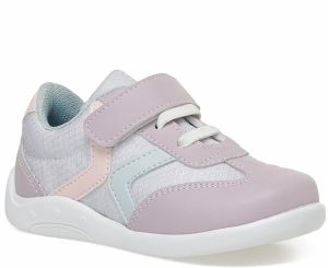 Polaris 624158.B3FX LILAC Girl 424