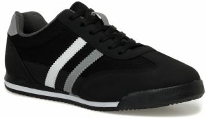Polaris 356767.M 3FX BLACK Man 424