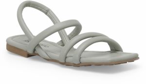 Butigo KRAVA 2FX MINT Woman 427