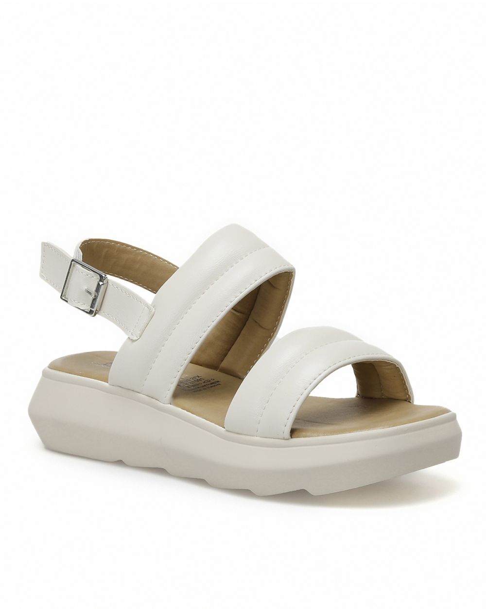 Butigo 22S-955 2FX BEIGE Woman 286