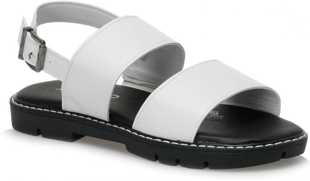 Butigo 22S-238 2FX WHITE Woman 427