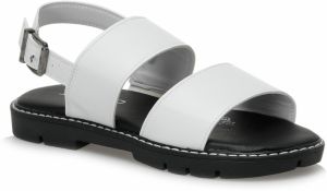 Butigo 22S-238 2FX WHITE Woman 427
