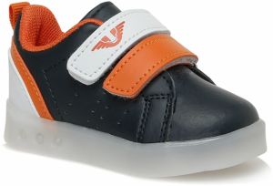 YELLOW KIDS GATTERI 3FX NAVY BLUE Boy 424
