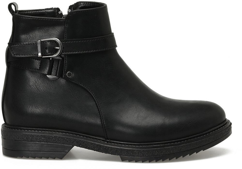 Butigo DINA 3PR BLACK Woman 296