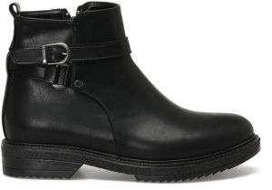 Butigo DINA 3PR BLACK Woman 296