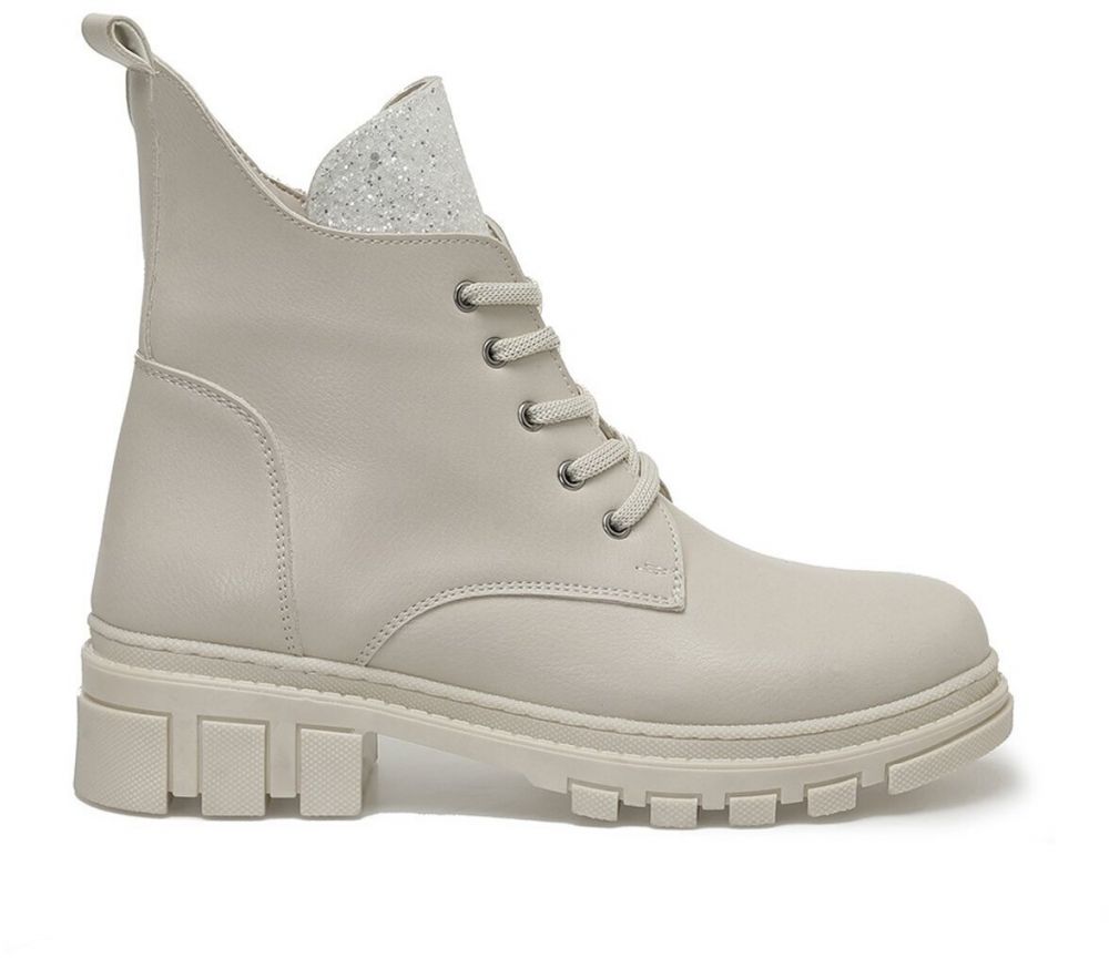 Butigo PENNY 3PR BEIGE Woman 416
