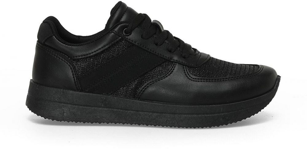 Polaris 322533.Z 3PR BLACK Woman 500