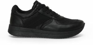 Polaris 322533.Z 3PR BLACK Woman 500