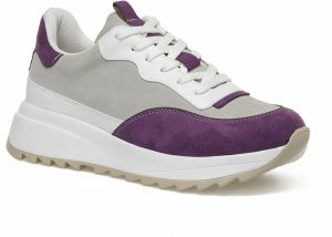 Butigo SHINY 3FX PURPLE Woman 500