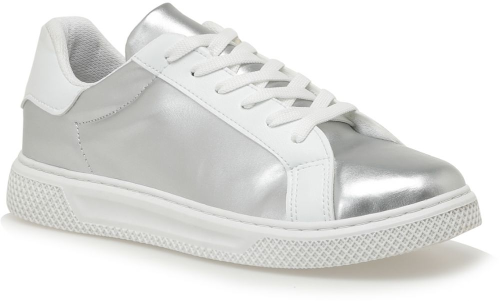 Butigo GRAN 3FX SILVER Woman 388