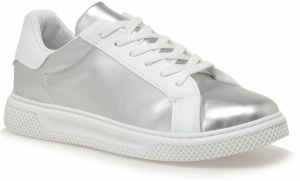 Butigo GRAN 3FX SILVER Woman 388