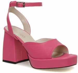 Butigo SELLY 3FX FUCHSIA Woman 241