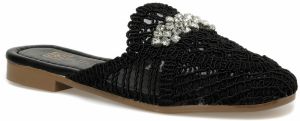 Butigo MARLEY 3FX BLACK Woman 397