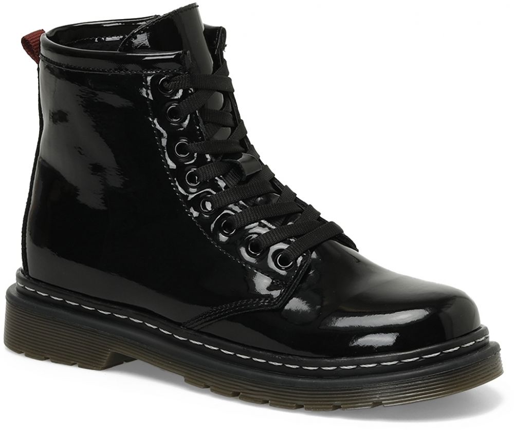 Polaris 309185.Z 3PR BLACK Woman 430