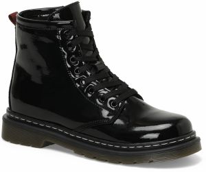 Polaris 309185.Z 3PR BLACK Woman 430