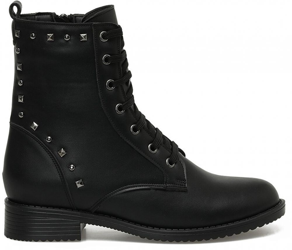 Polaris 322083.Z 3PR BLACK Woman 438