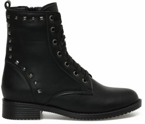 Polaris 322083.Z 3PR BLACK Woman 438