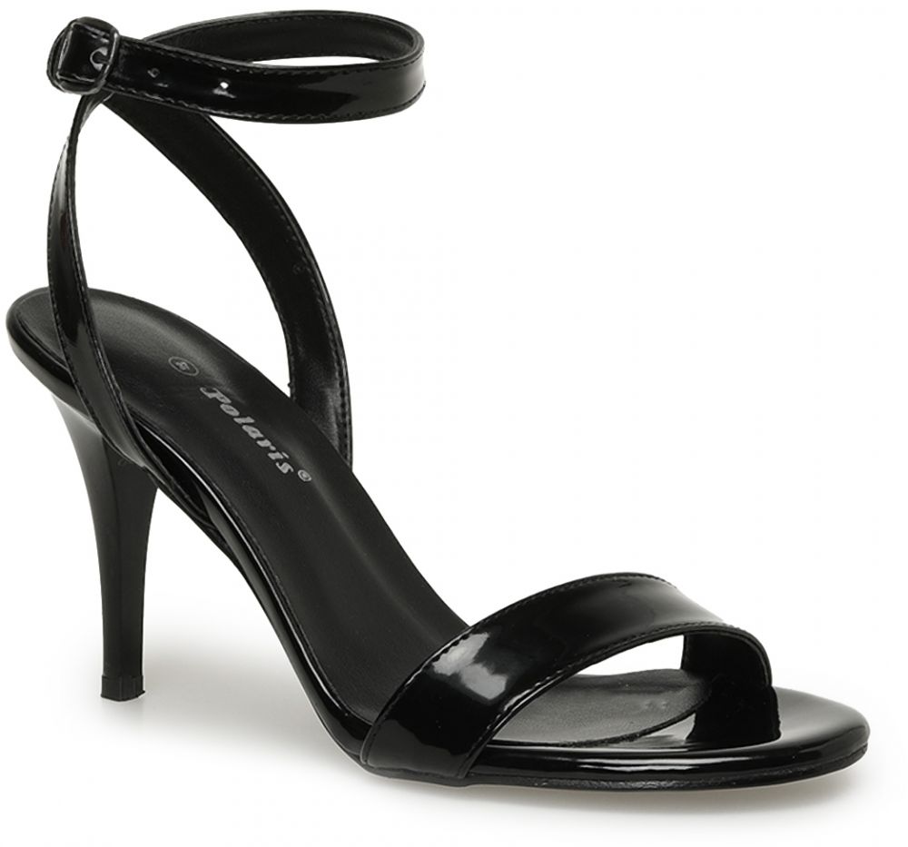 Polaris 321146.Z 3FX BLACK Woman 241