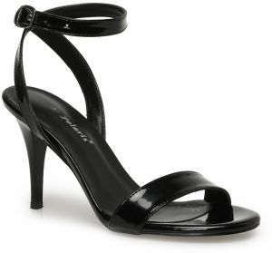 Polaris 321146.Z 3FX BLACK Woman 241