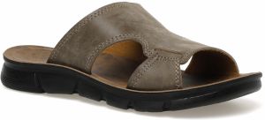 Polaris 404064.M3FX MINK Man 491