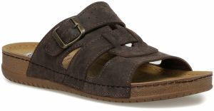 Polaris 404152.M3FX BROWN Man 441