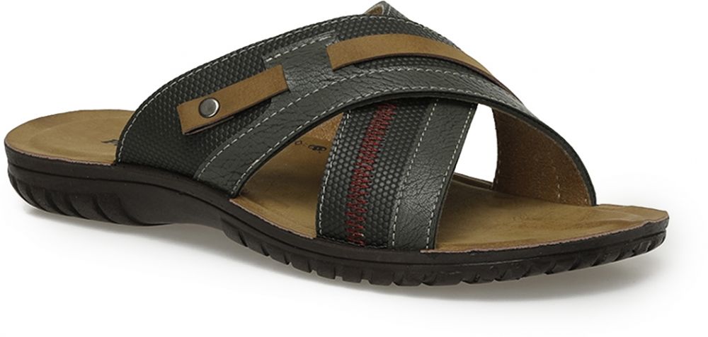 Polaris 404049.M3FX KHAKI Man 440
