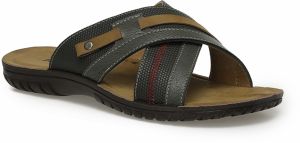Polaris 404049.M3FX KHAKI Man 440