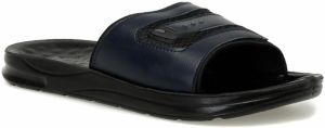 Polaris 402019.M3FX NAVY BLUE Man 491