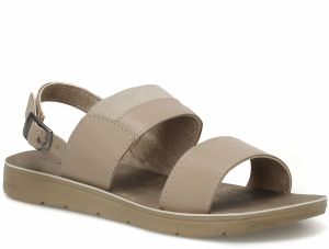 Polaris 321765.Z 3FX BEIGE Woman 427
