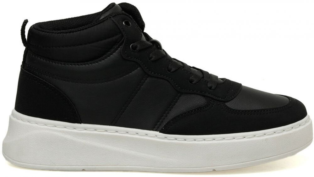 Polaris 322528.Z 3PR BLACK Woman 433