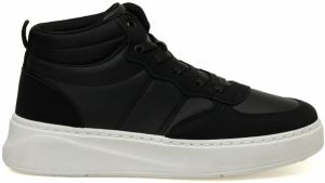 Polaris 322528.Z 3PR BLACK Woman 433