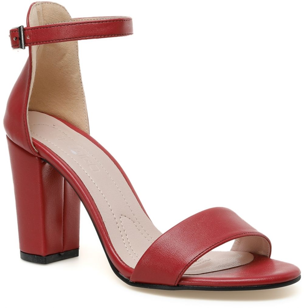Butigo GRACE 2FX FUCHSIA Woman 241