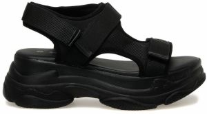 Polaris 315747S.Z 3FX BLACK Woman 428