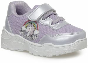 Polaris 624067.B3FX PURPLE Girl 500