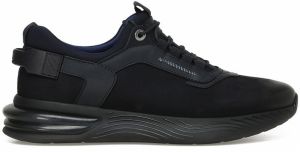 İnci INCI BİLAN 3PR NAVY BLUE Man 500