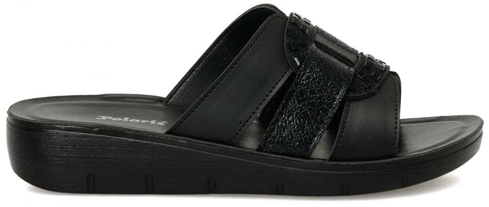 Polaris 405042.Z4FX BLACK Woman 459