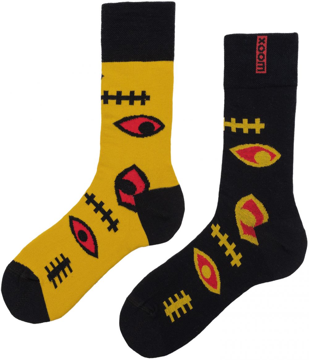WOOX Roswell Socks