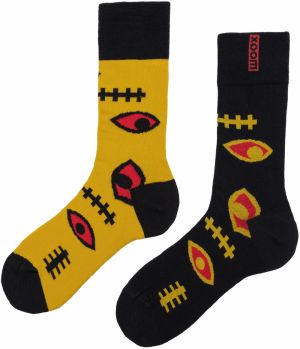 WOOX Roswell Socks
